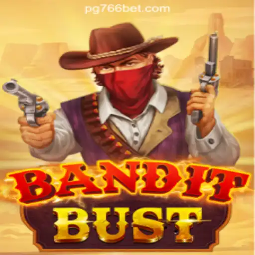 Unraveling the Exciting World of BanditBust: A Thrilling Gaming Experience
