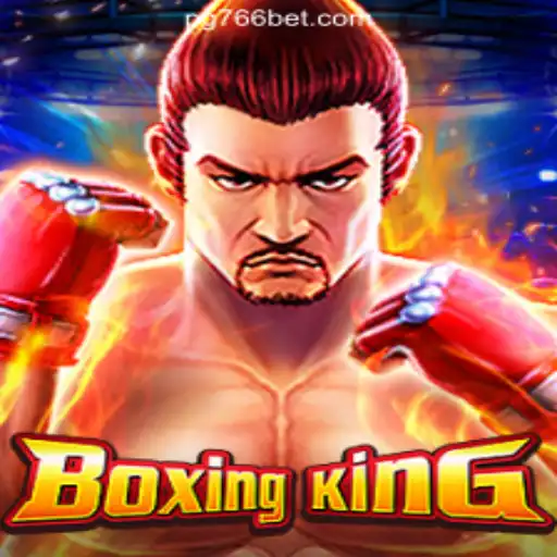 Exploring BoxingKing: The Exciting Virtual Ring Experience