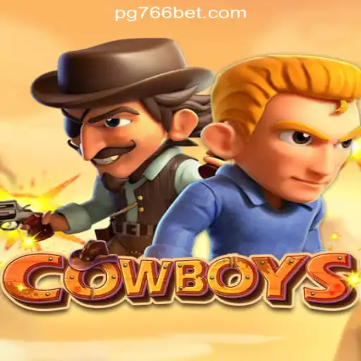 COWBOYS: Explore the Excitement of the Wild West Through a Captivating Game