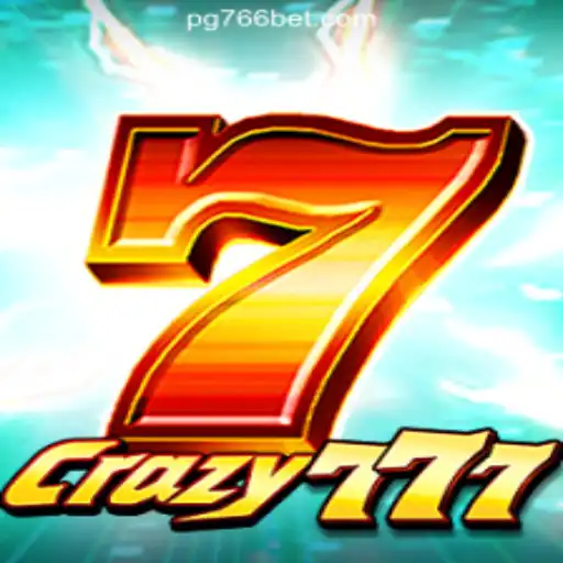 Crazy777 Casino Game: A Thrilling Adventure at 766bet.com Online Cassino Brasil #1