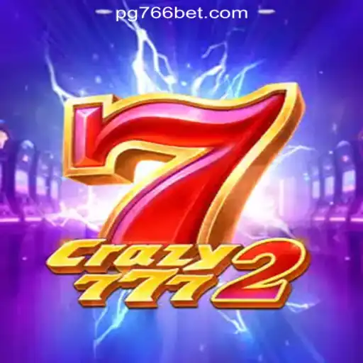 Unveiling Crazy7772: The Ultimate Online Casino Experience