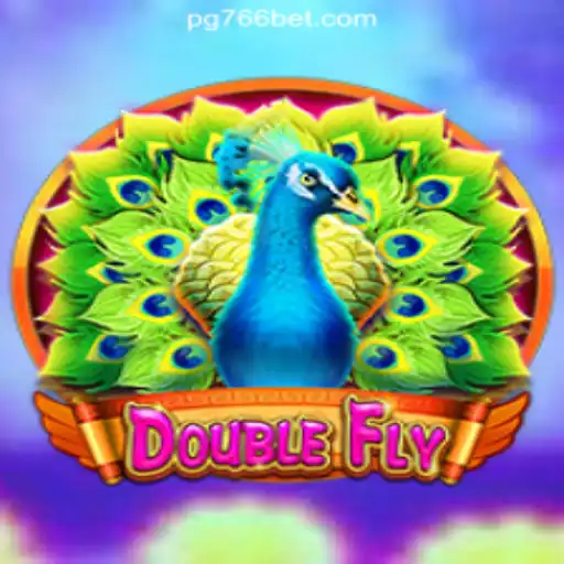DoubleFly Game: Soar through the Skies with Thrilling Adventures