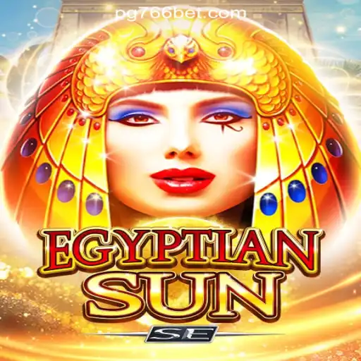 Experience the Thrill of EgyptianSunSE at 766bet.com - The Premier Online Casino in Brasil
