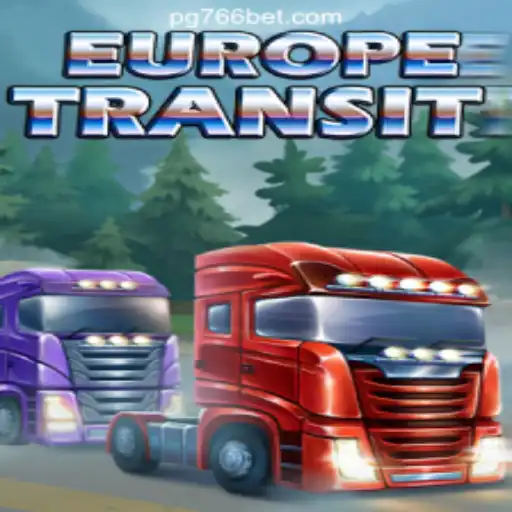 Exploring EuropeTransit: The Innovative Strategy Game Captivating Players