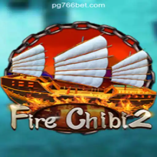 Exploring FireChibi2: A Captivating Gaming Experience at 766bet.com Online Casino Brasil #1
