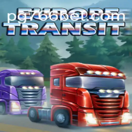 Exploring EuropeTransit: The Innovative Strategy Game Captivating Players