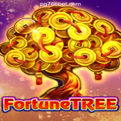 Exploring the Exciting World of FortuneTree at 766bet.com Online Cassino Brasil #1