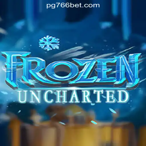 Discovering the Mysteries of FrozenUncharted: An Epic Gaming Adventure