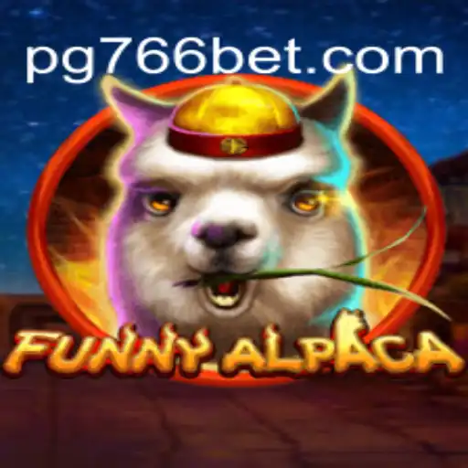 Discover the Thrills of FunnyAlpaca: Brazil's Top Online Casino Adventure