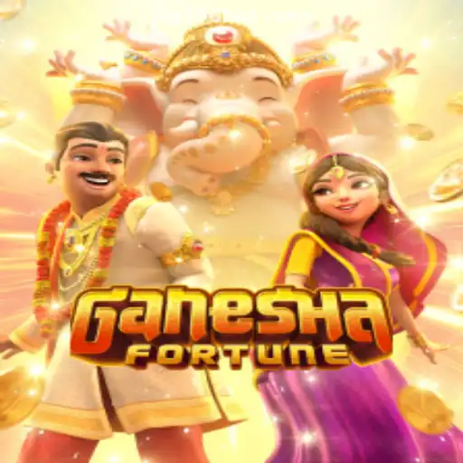 Discover the Enchantment of GaneshaFortune: A Top Choice on 766bet.com Online Cassino Brasil #1