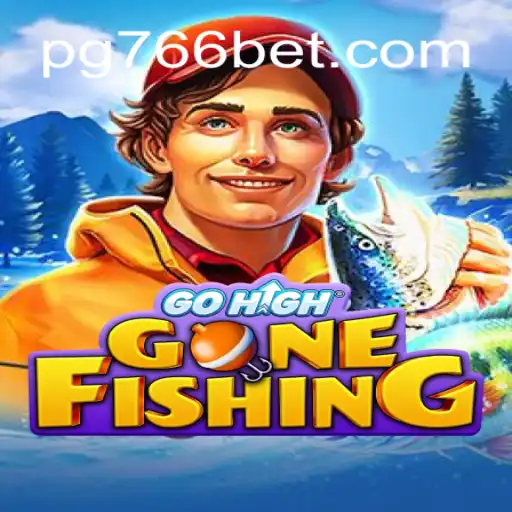 Dive into the Adventure with GoHighGoneFishing