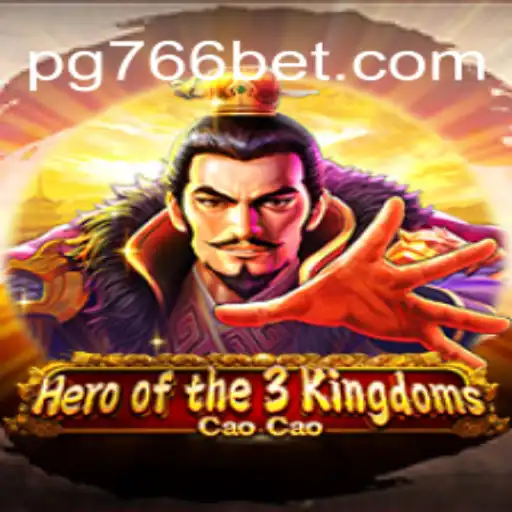 Hero of the 3 Kingdoms Cao Cao: An Epic Journey in Ancient China
