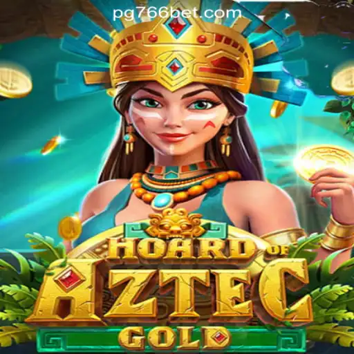 Unveiling the Mysteries of HoardofAztecgold