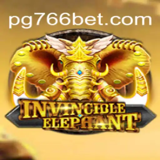 Discover the Thrills of InvincibleElephant: An Exciting Adventure with 766bet.com Online Cassino Brasil #1