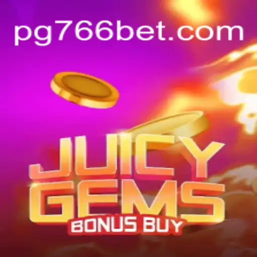 JuicyGemsBonusBuy: The Sparkling New Sensation in Online Gaming