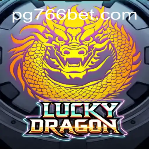 Discover the Thrills of LuckyDragon: A Casino Game from 766bet.com
