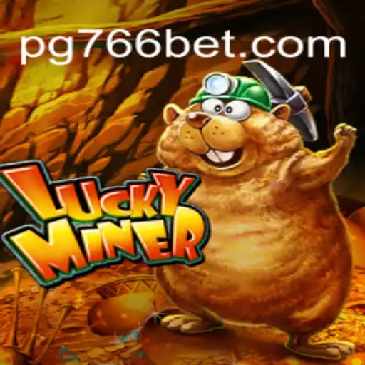 Discover the Thrills of LuckyMiner: A Game-Changer in Online Casino Gaming