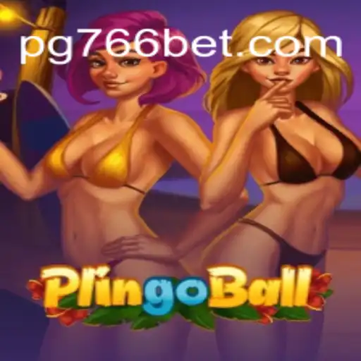 Discover the Excitement of Plingoball - A New Alternative at 766bet.com Online Cassino Brasil #1