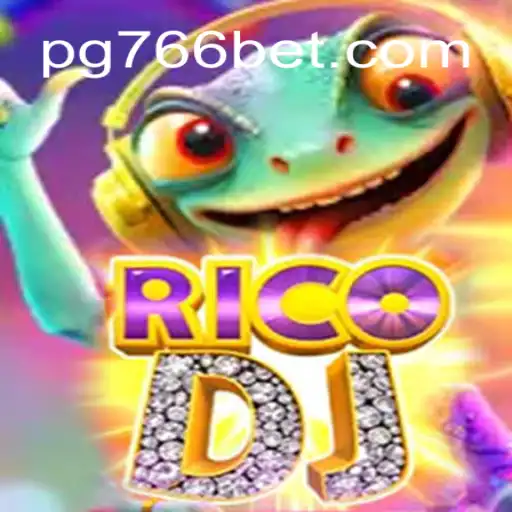Exploring RicoDJ: The Ultimate Online Gaming Experience in Brazil