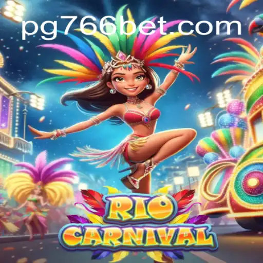 Experience the Excitement of RioCarnival: The Ultimate Online Casino Game