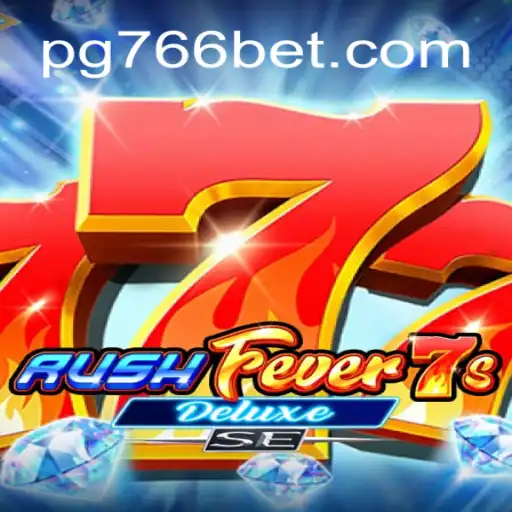 RushFever7sDeluxeSE: A Thrilling Journey in the World of Online Gaming