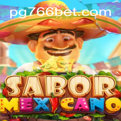 Exploring the Exciting World of SaborMexicano