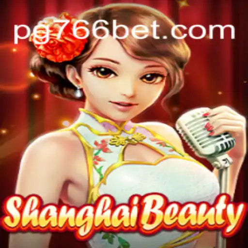 Discover the Allure of ShanghaiBeauty: A Thrilling Casino Game