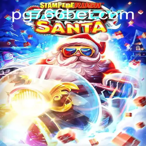 StempedeRushSpeedy: A Thrilling Online Casino Game Experience