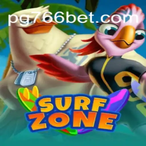 Discover the Excitement of SurfZone – Brazil's Ultimate Online Gaming Adventure