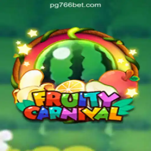 Exploring FruityCarnival: A Fresh Look at the Vibrant Online Casino Game