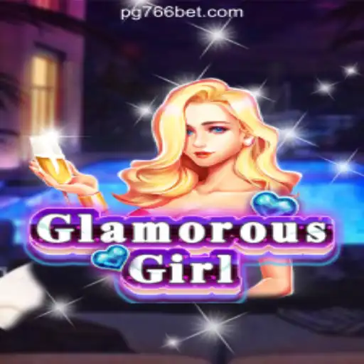 Exploring the Allure of GlamorousGirl: The Premier Choice in Online Gaming