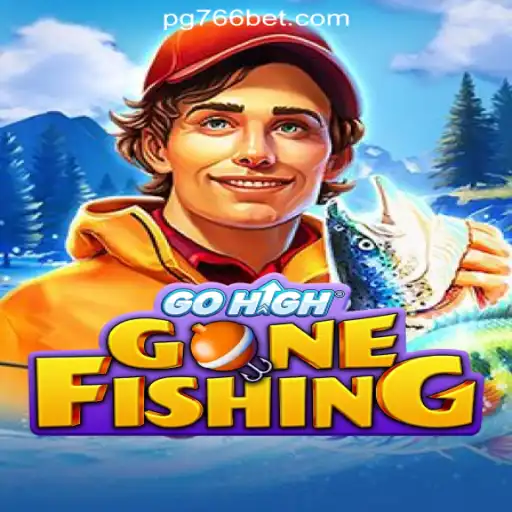 Dive into the Adventure with GoHighGoneFishing