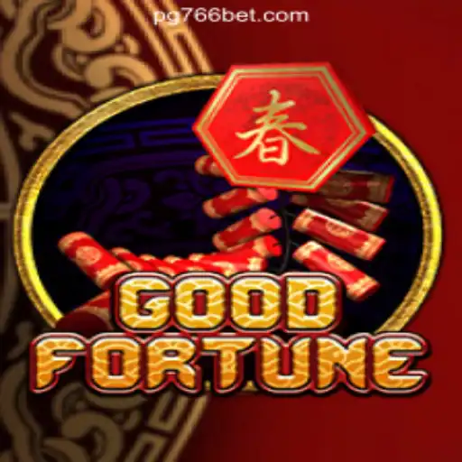 Discover the Exciting World of GoodFortune: A Leading Online Cassino Experience