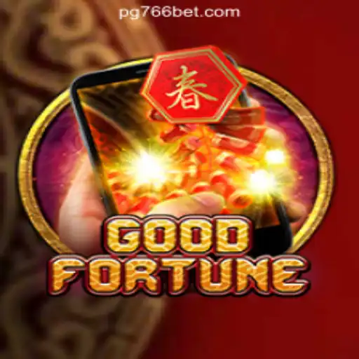 Discover GoodFortuneM: Your Gateway to Online Casino Thrills