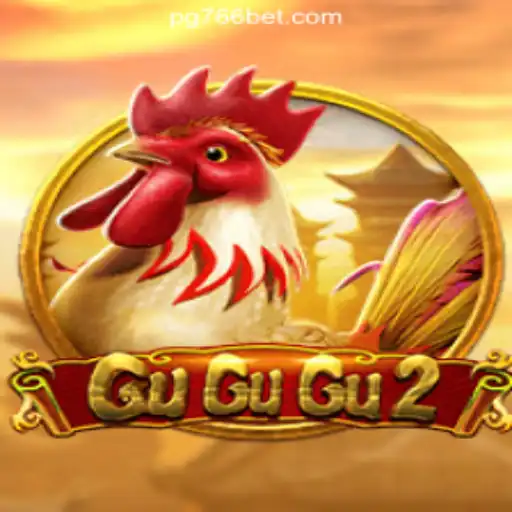 Discover the Thrilling World of GuGuGu2: The Ultimate Casino Experience