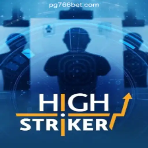 Experience the Thrill of HighStriker at 766bet.com Online Cassino Brasil #1