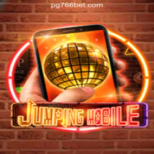 Jumpingmobile: A Leap into the World of Online Gaming
