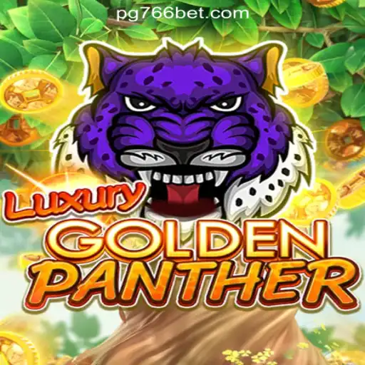 Discover the Thrilling World of LUXURYGOLDENPANTHER: A Top Choice in Online Casino Gaming