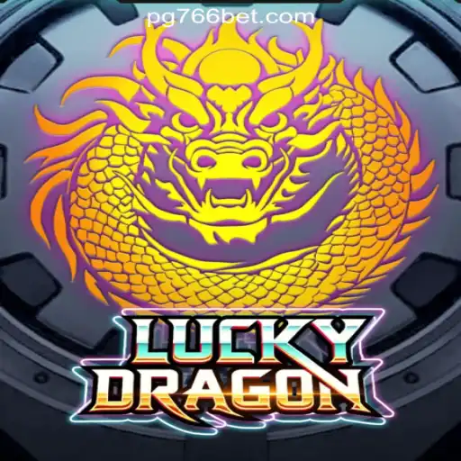 Discover the Thrills of LuckyDragon: A Casino Game from 766bet.com