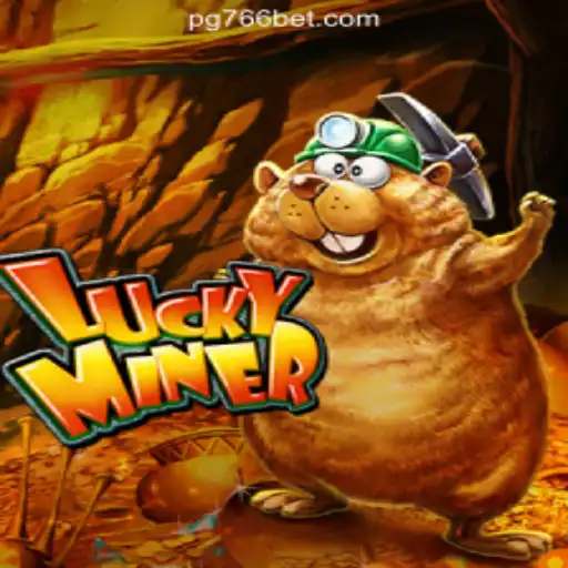 Discover the Thrills of LuckyMiner: A Game-Changer in Online Casino Gaming