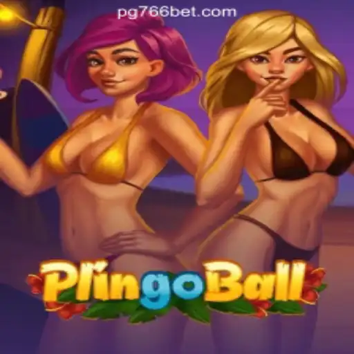 Discover the Excitement of Plingoball - A New Alternative at 766bet.com Online Cassino Brasil #1