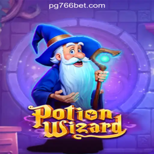 Discover the Magic of PotionWizard: A New Gaming Sensation