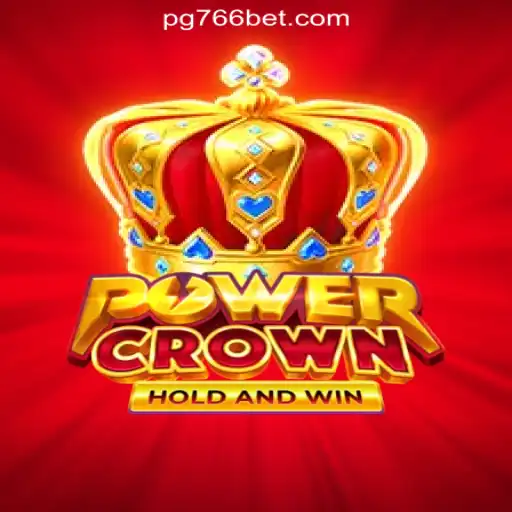 Exploring PowerCrown: The Thrilling New Game on 766bet.com Online Cassino Brasil #1