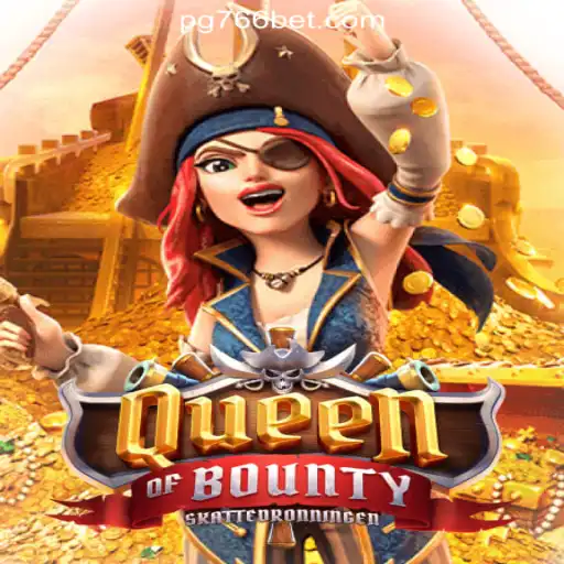 Exploring the Thrills of QueenofBounty and the Rise of 766bet.com in Brazil's Online Casino Scene