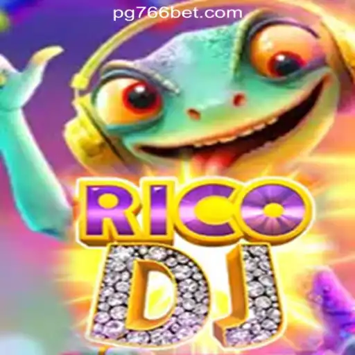 Exploring RicoDJ: The Ultimate Online Gaming Experience in Brazil