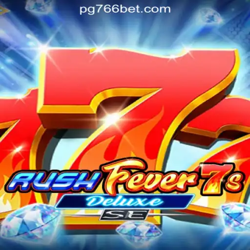 RushFever7sDeluxeSE: A Thrilling Journey in the World of Online Gaming