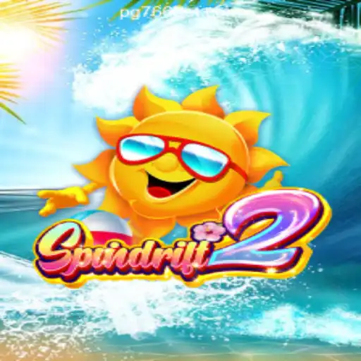 Discover Spindrift2: The Exciting Casino Game Taking Brazil by Storm