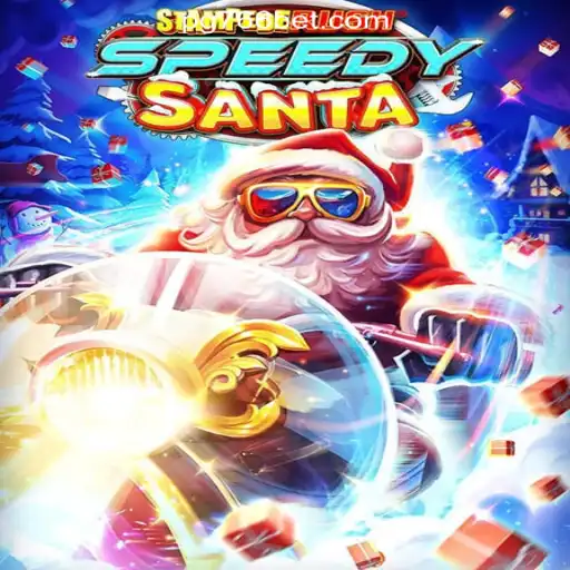 StempedeRushSpeedy: A Thrilling Online Casino Game Experience