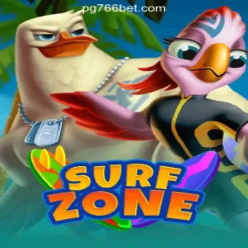 Discover the Excitement of SurfZone – Brazil's Ultimate Online Gaming Adventure