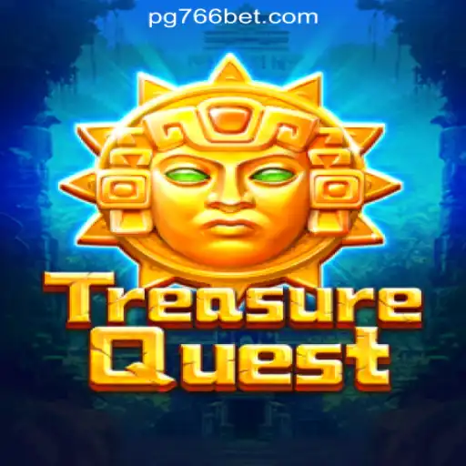 Exploring TreasureQuest: A Dynamic Adventure Game